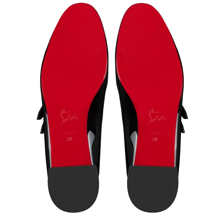 Christian Louboutin Sweet Jane - Image 2